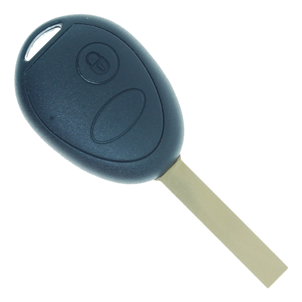 R-ROV2AM – Rover 75 / Mini key with 2 button remote control