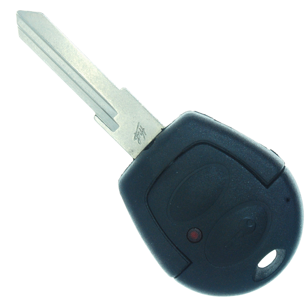 R-SEA5 – Ibiza / Cordoba infra red remote with transponder