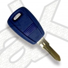 RS-FIA-002 – Fiat 1 button shell with GT15R blade