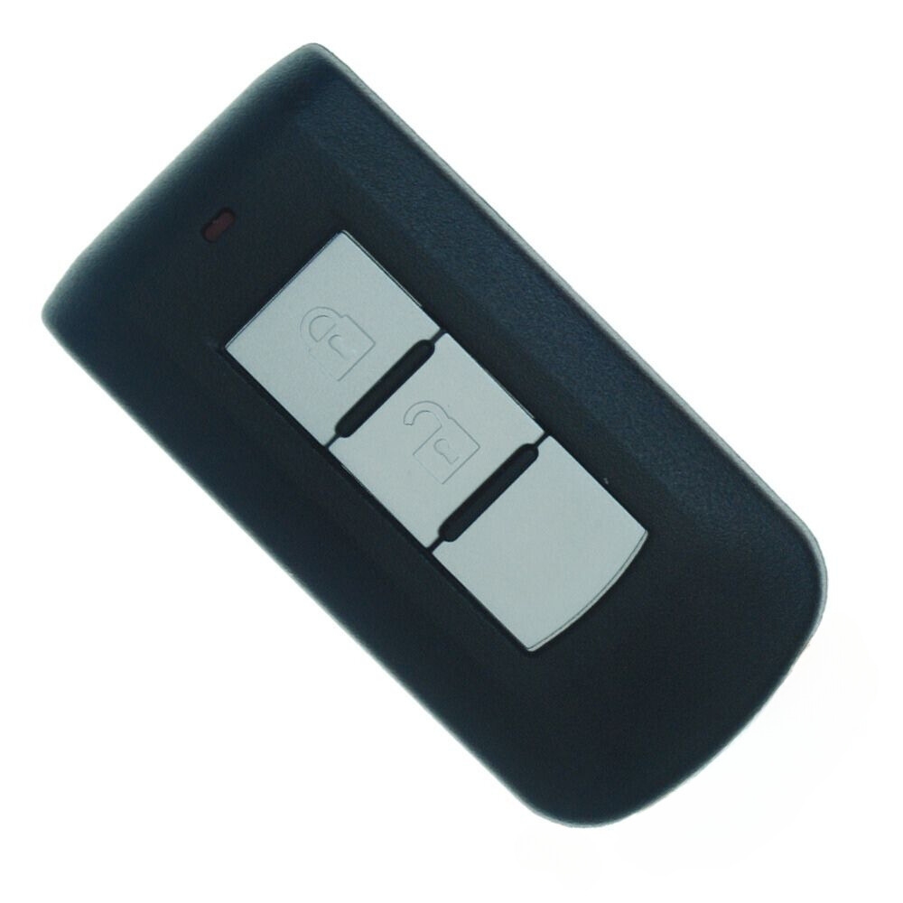 R-MIT4 – OEM Outlander PHEV Prox remote (8637A662)