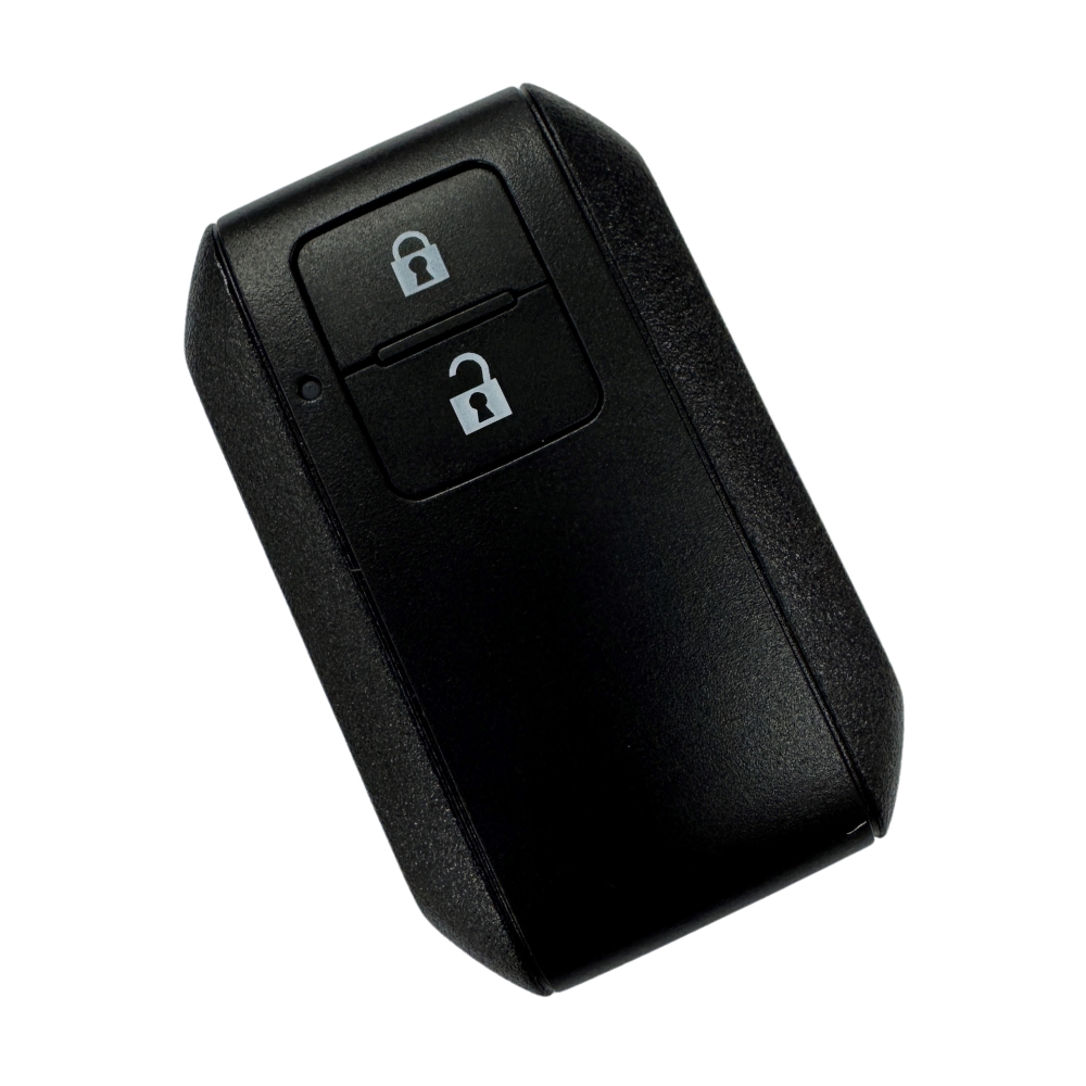 R-SUZ6 – Ignis/Swift 2 Button Proximity Remote 3717253RA3