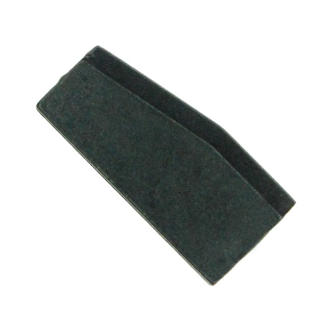 AKTP89 – Hyundai / Kia ID8A transponder (128bit)