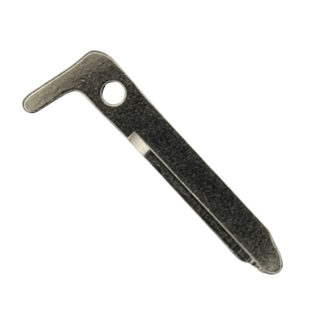 EK-114 – Mazda 2020+ emergency blade