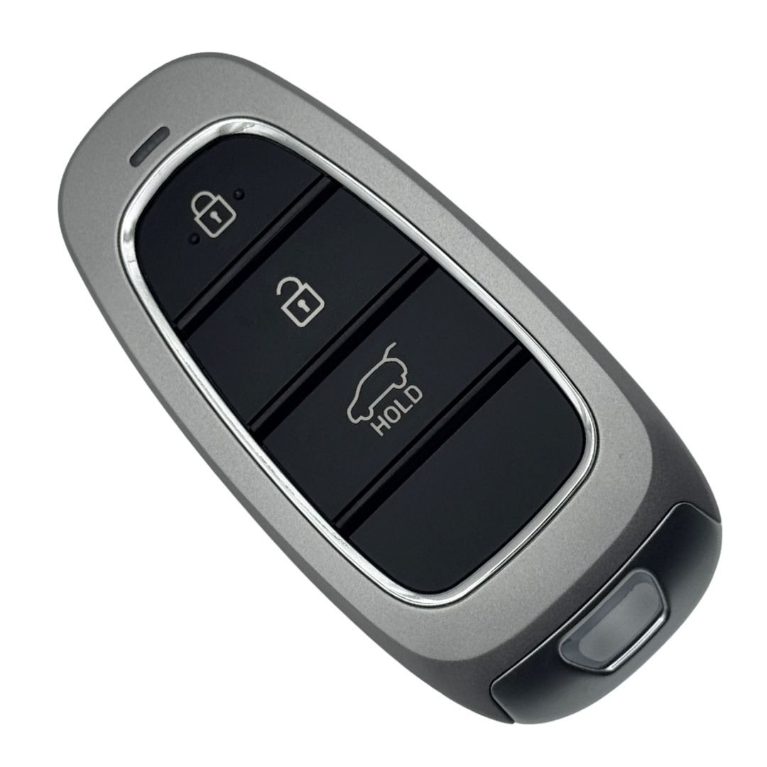 R-HYU53AM – Aftermarket Tucson 3 Button Proximity Remote key (95440-N9020)