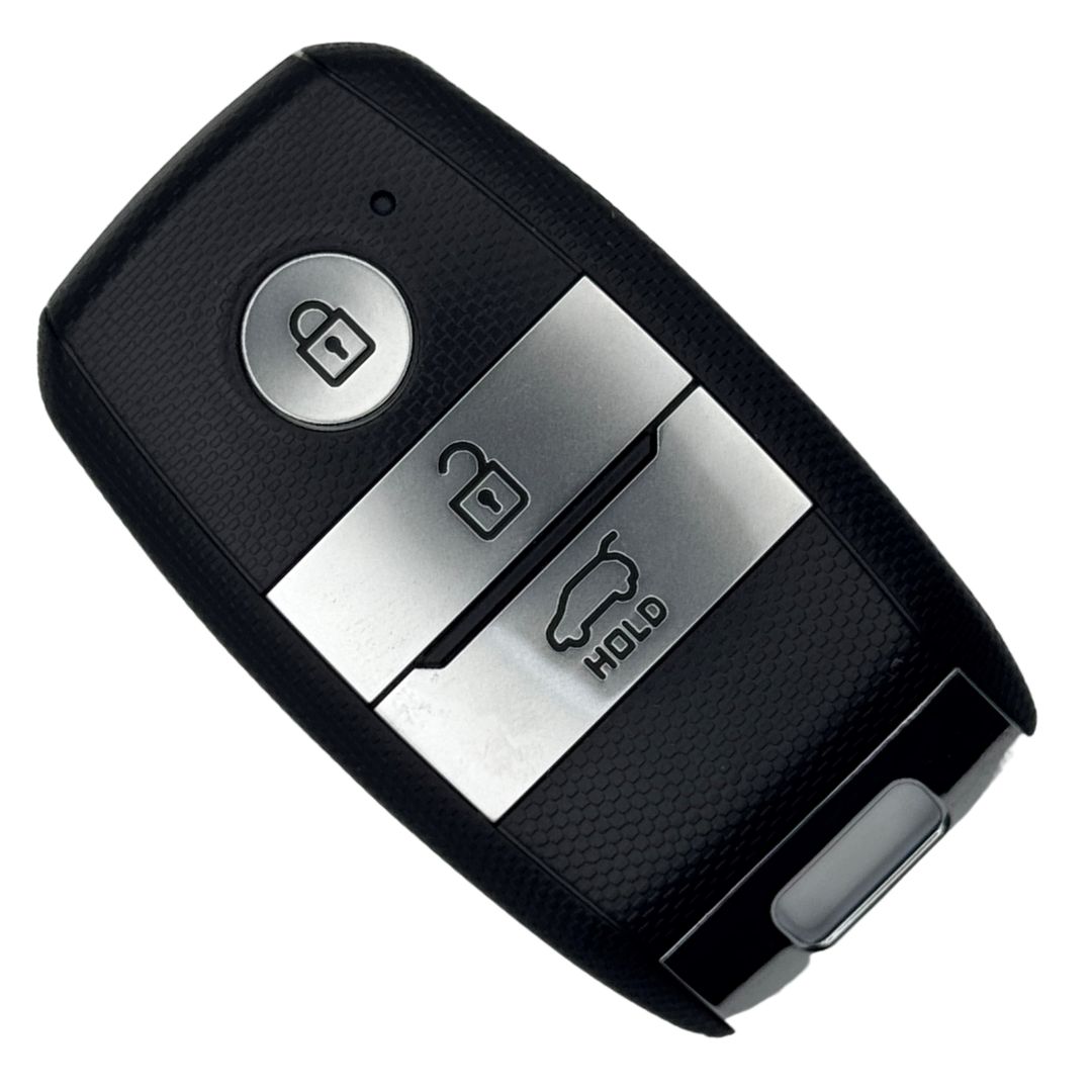 R-KIA16AM – Kia Sportage 2015-18 Prox remote key