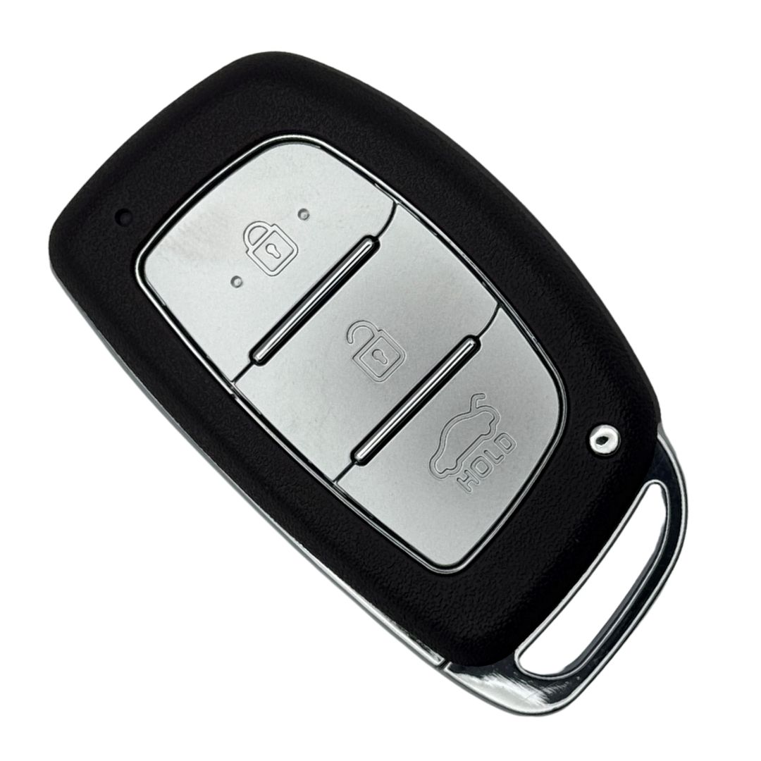 R-HYU50AM – Aftermarket Ioniq 3 button proximity remote (95440-G2600)