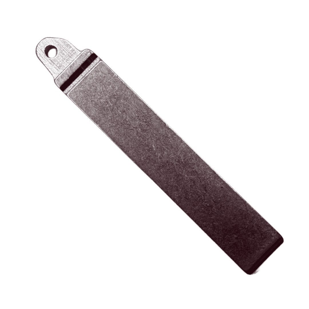 RK-HYU16AM – Aftermarket Hyundai flip blade 81996G2000