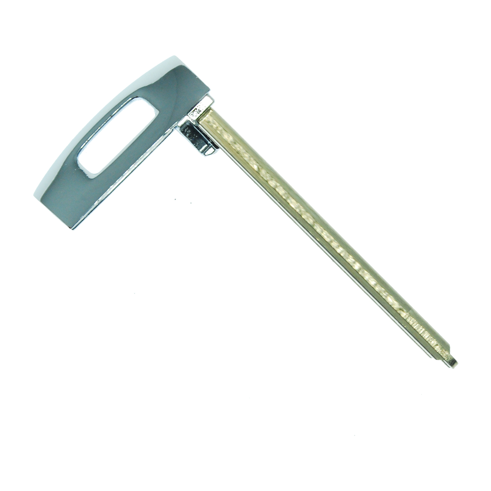 EK-KIA6AM – Aftermarket Kia emergency key – TOY49 81966A2010