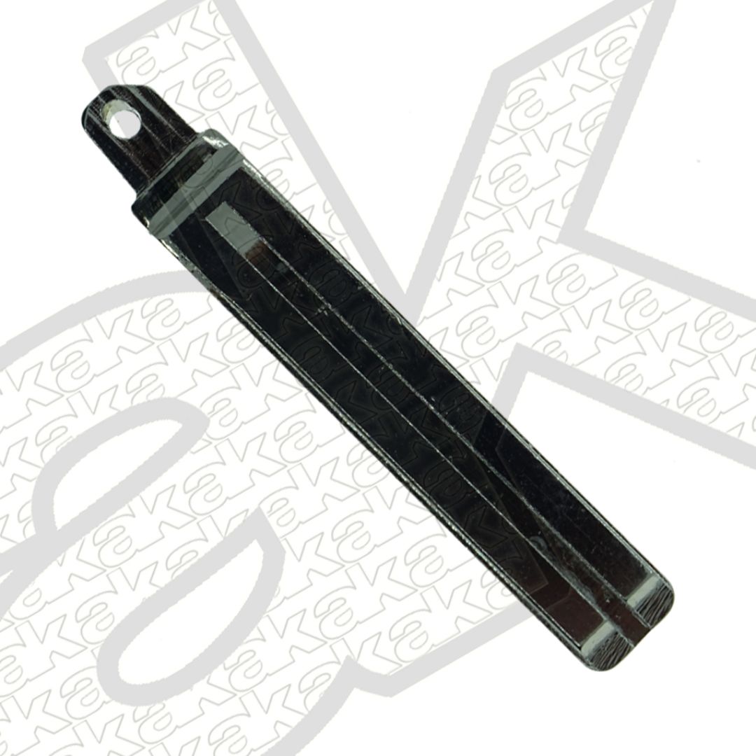 RK-HYU15AM – Aftermarket KIA7 profile blade to suit Hyundai