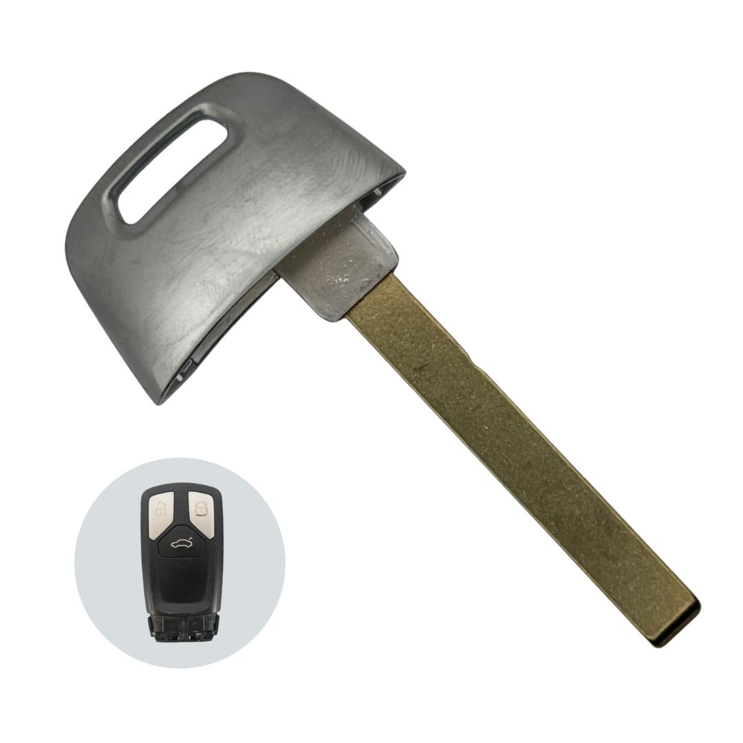 EK-AUD3AM – Aftermarket Audi HU162 emergency blade