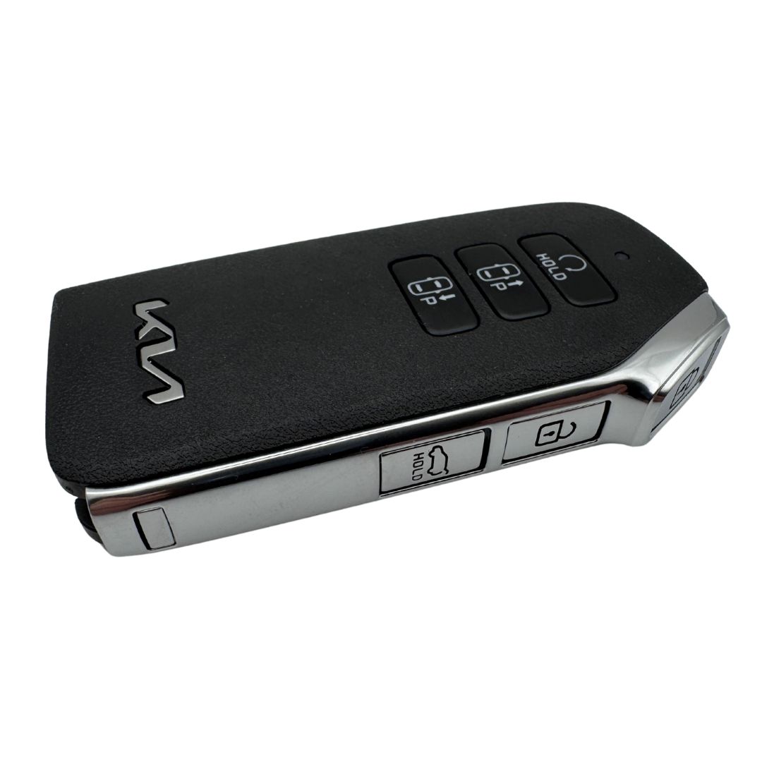 R-KIA71 – Kia Sportage Hybrid (24+) 6 button proximity remote (95440-CJ850) - Image 3