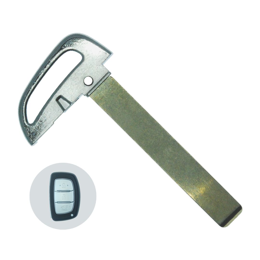 EK-HYU7AM – Aftermarket Hyundai Emergency Blade (81996-G2100)