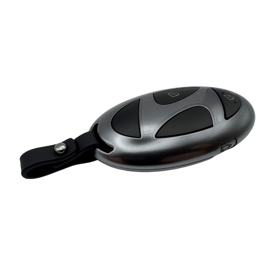 R-HYU67 - Hyundai Tucson (25+) 3 button proximity remote (95440-N9520) - Image 3