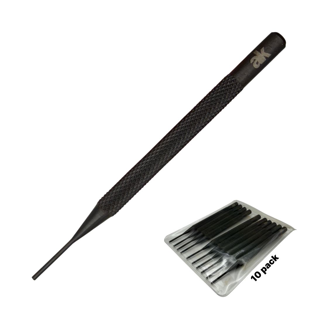 AKM70 – AK 1.56mm Pin removal tool (10 pack)